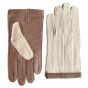 Randers gloves