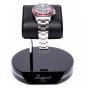 Rapport London Formula Watch Stand - Black