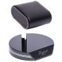 Rapport London Formula Watch Stand - Carbon Fibre