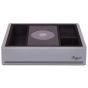 Rapport London Formula Wireless Charging Tray - Grey