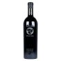 Ravenswood Old Hill Zinfandel red wine