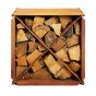 RB73 wood storage BloX
