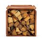 RB73 wood storage BloX
