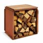 RB73 wood storage BloX