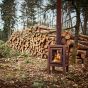 RB73 Outdoor Stove Quaruba XL