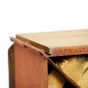 RB73 wood storage BloX