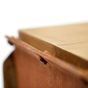 RB73 wood storage BloX