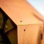 RB73 Wood Storage Bruges