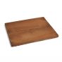 RB73 wood storage BloX