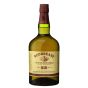 Redbreast 12 years Whisky - 0,7L