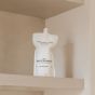 Marie-Stella-Maris Hand Soap Refill - No.92 Objets d'Amsterdam