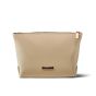 Humanity Cosmetics Washbag