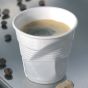 Coffee lovers set