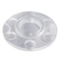 Revol Caviar Tray