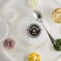 Revol Caviar Tray