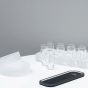 Revol Caviar Tray
