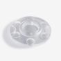 Revol Caviar Tray