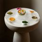 Revol Caviar Tray