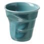 Revol Crumpled Cup