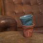 Revol Crumpled Cup