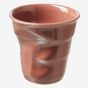 Revol Crumpled Cup