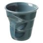 Revol Crumpled Cup