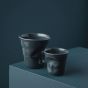 Revol Crumpled Cup