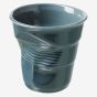 Revol Crumpled Cup