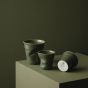 Revol Crumpled Cup