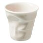 Revol Crumpled Cup