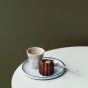 Revol Crumpled Cup
