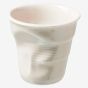 Revol Crumpled Cup