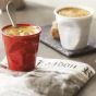 Revol Crumpled Cup