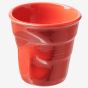 Revol Crumpled Cup