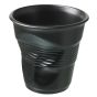 Revol Crumpled Cup
