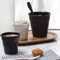 Revol Crumpled Cup