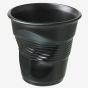 Revol Crumpled Cup