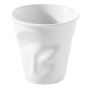 Revol Crumpled Cup