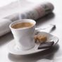Coffee lovers set- Love edition