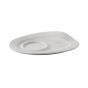 Revol coffee cup and saucer