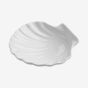 Revol Coquille Saint-Jacques