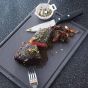 Revol Steak Plate