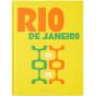 Rio De Janeiro Assouline Book
