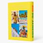 Assouline Rio De Janeiro