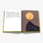 Rio De Janeiro Assouline Book