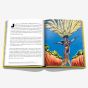 Rio De Janeiro Assouline Book