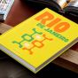 Rio De Janeiro Assouline Book