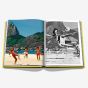Rio De Janeiro Assouline Book