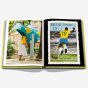 Rio De Janeiro Assouline Book