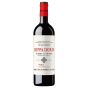Rippa Dorii Roble Magnum Red Wine